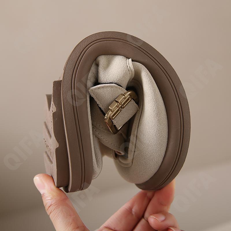 Женские Полуботинки CC4986_1213-1 Женские Полуботинки CC4986_1213-1