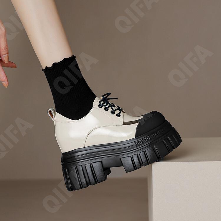 Женские Полуботинки CC4419_D18-M6-654_750-1