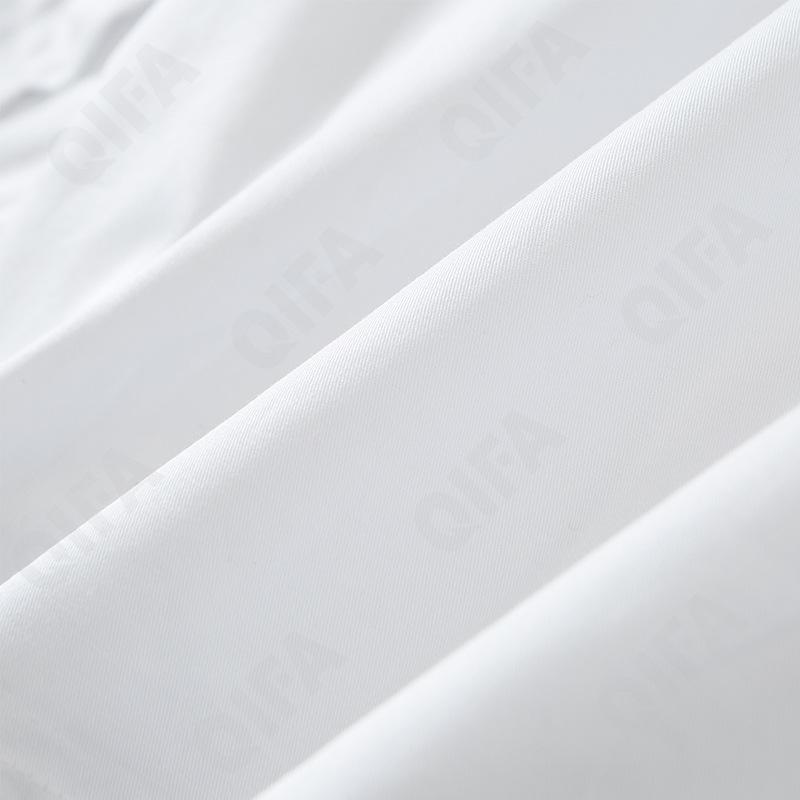 Детская Рубашка CC1289_5003_226_1812