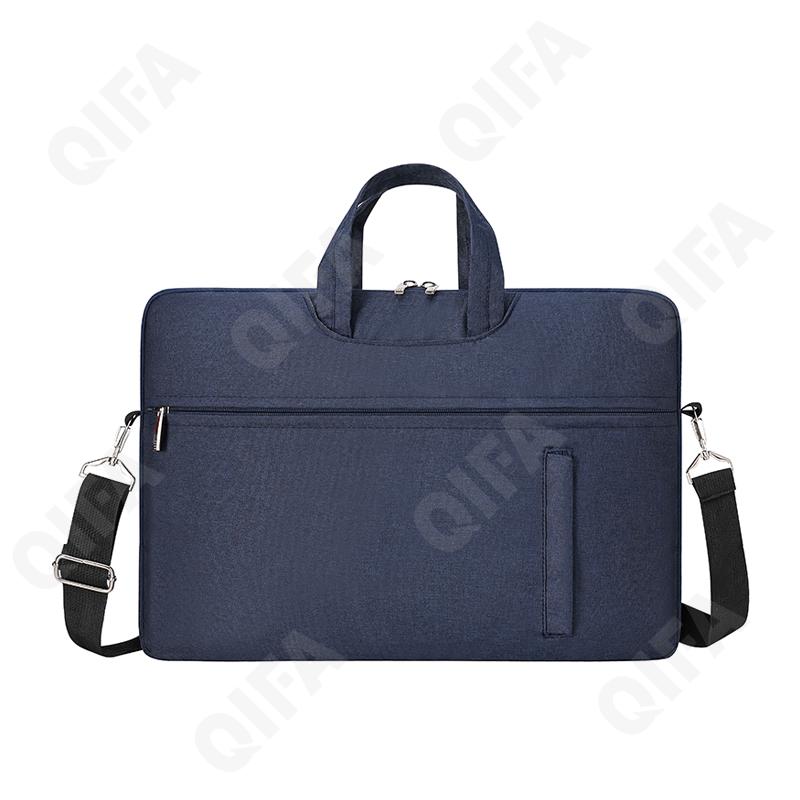 Мужская Сумка для ноутбука