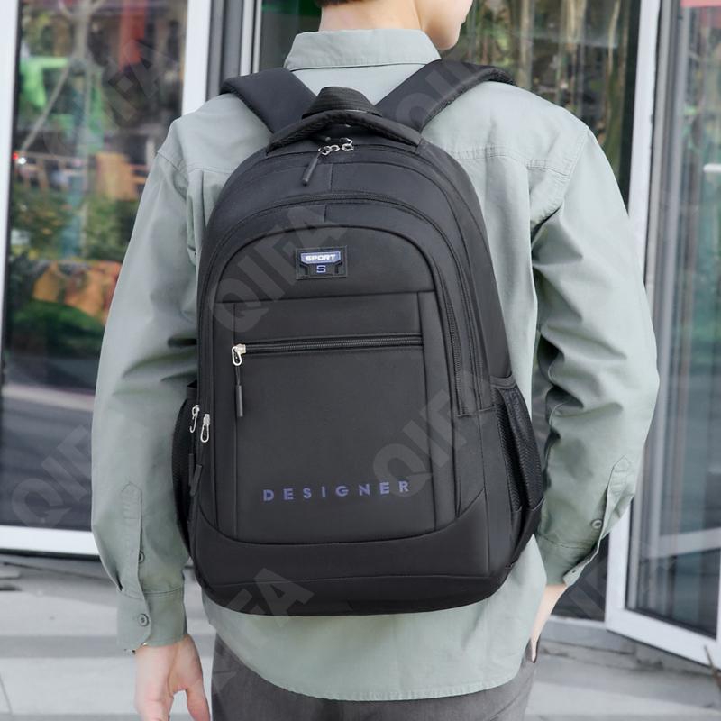 Мужской Рюкзак CC423_8160-1