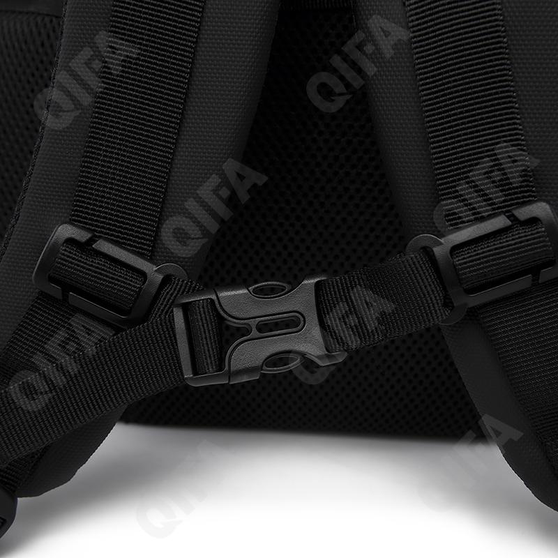 Мужской Рюкзак CC2988_8855-2