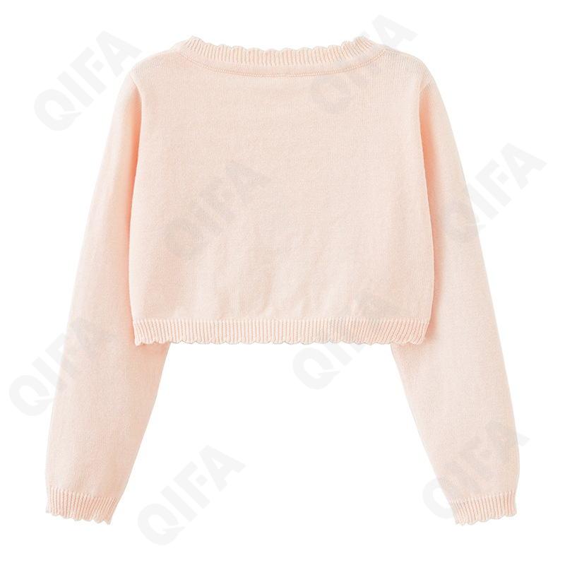 Детская Кофта CC5189_PJHD0429_958_2575_50