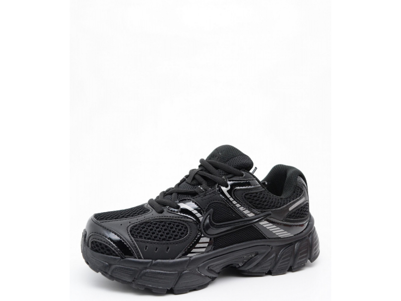 Кроссовки RT_b080-1-2398115