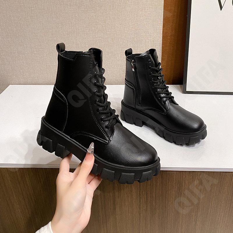 Женские Ботинки CC4895_S6-1