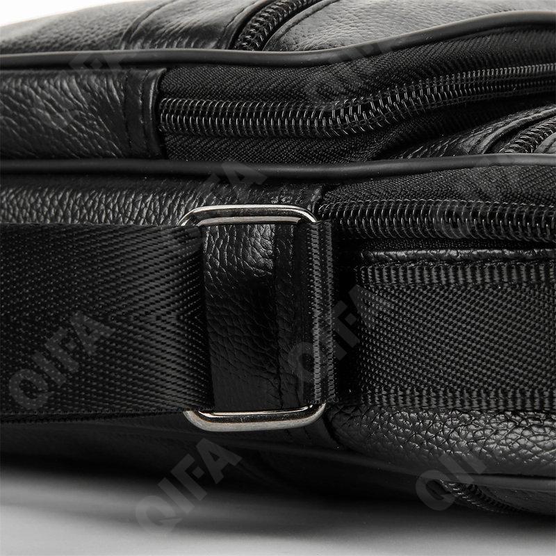 Мужская Сумка CC214_9510-1