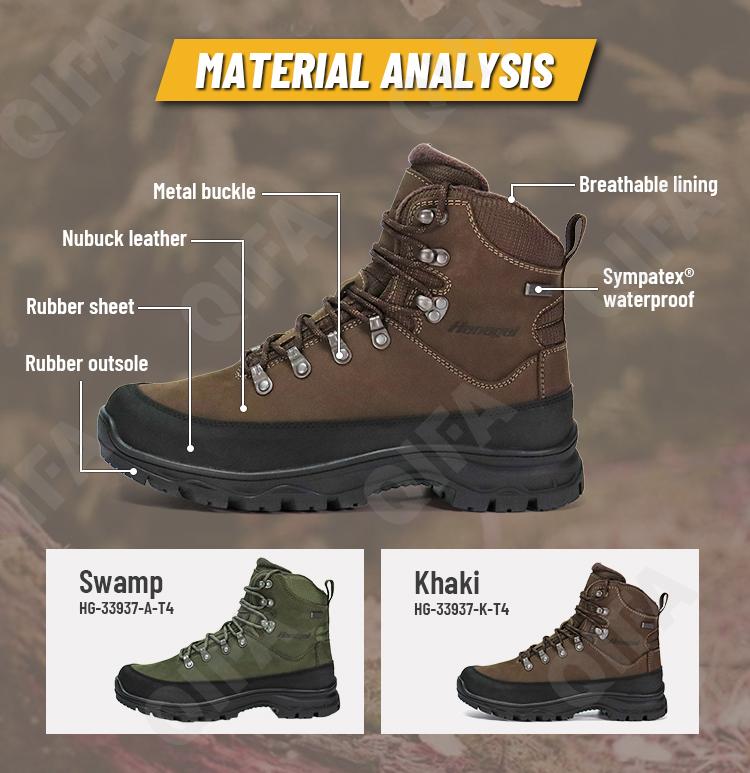 Мужские Ботинки CC4479_T_HG-33937-A-T4_1