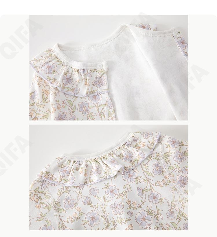 Детский Комбинезон CC5541_25159_243_2447_64 Детский Комбинезон CC5541_25159_243_2447_64