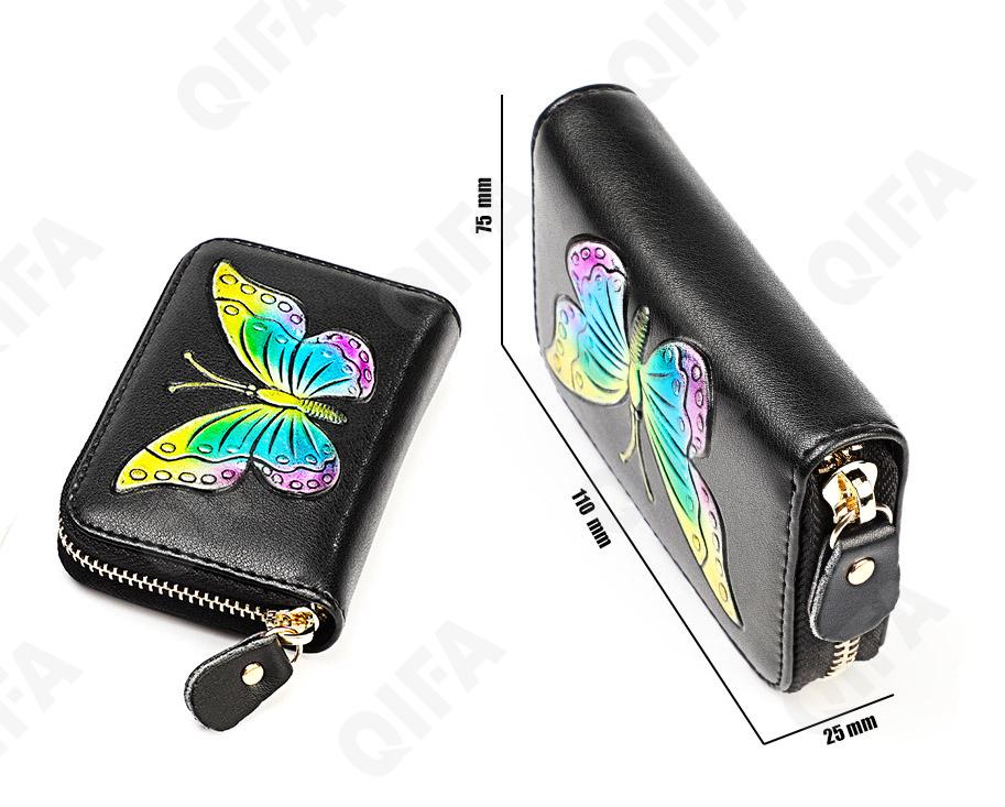 Женская Кредитница CC4037_KB152-1