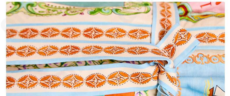 Женское Платье CC4453_51101_237_1776_72