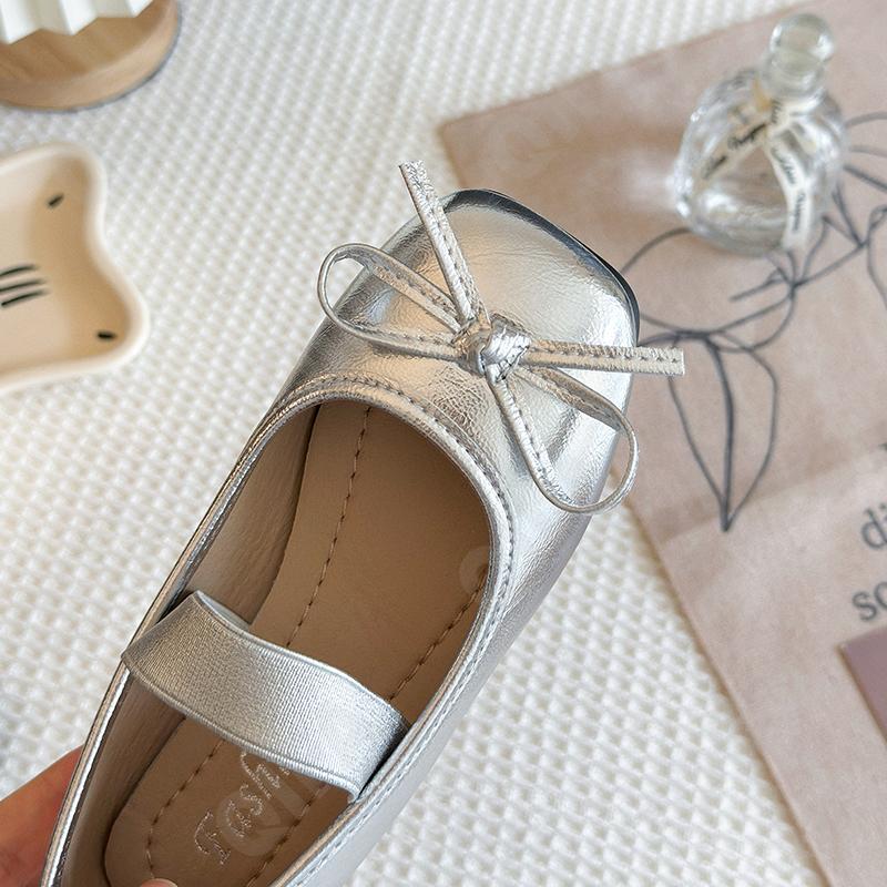 Детские Туфли CC4048_8819-A1