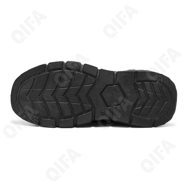 Мужские Ботинки