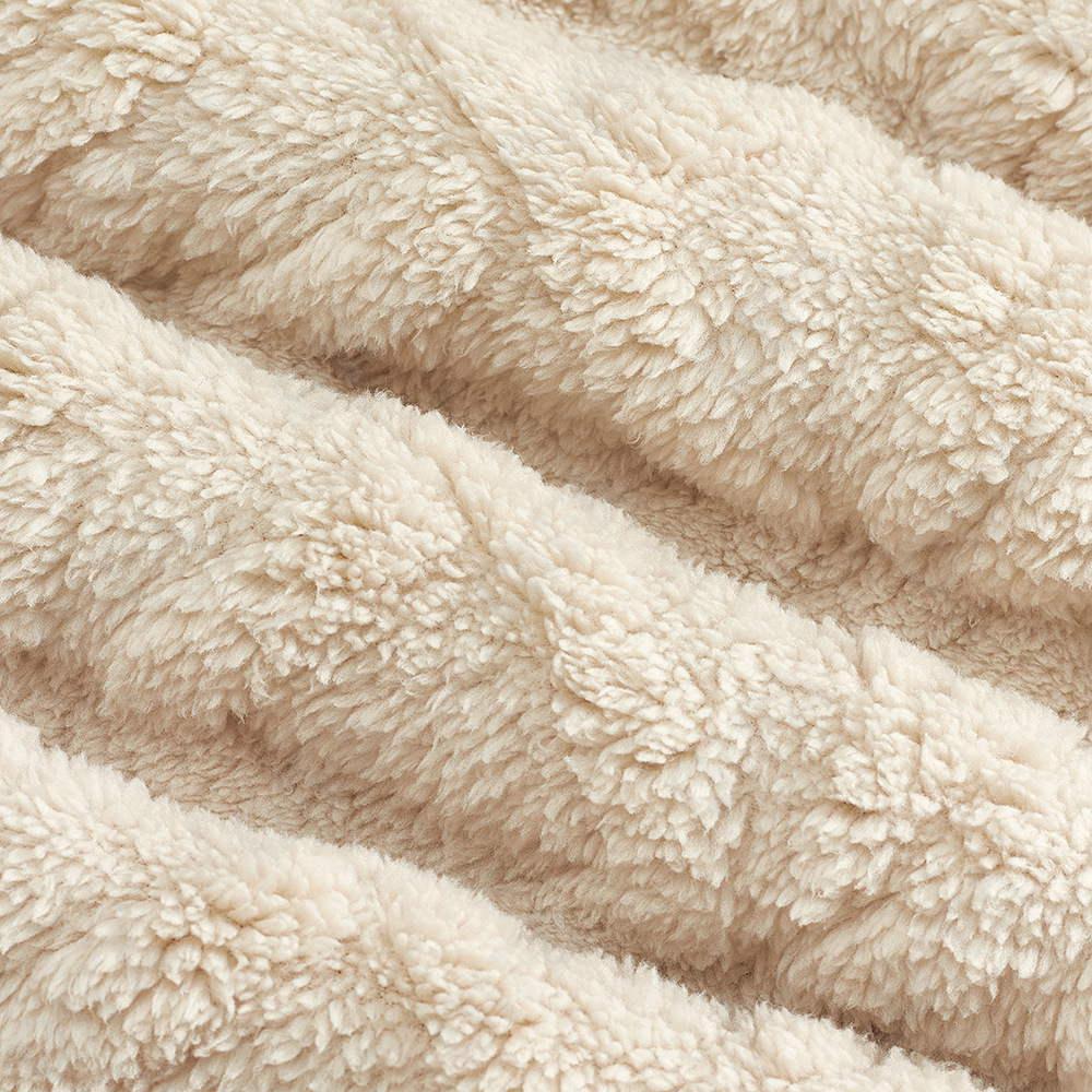 Мужское Худи CC4442_DF24CY-81_246_1780_89