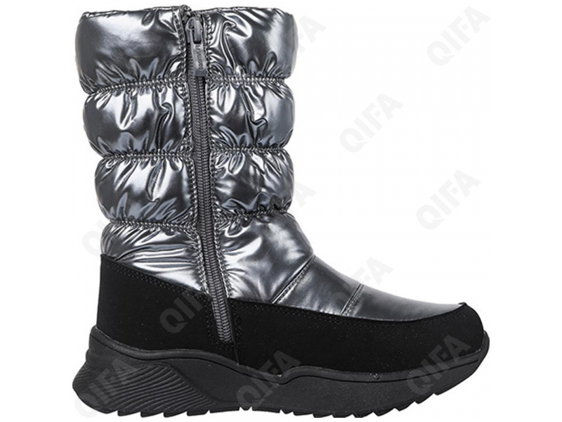 Дутики 212D-Z15-2621