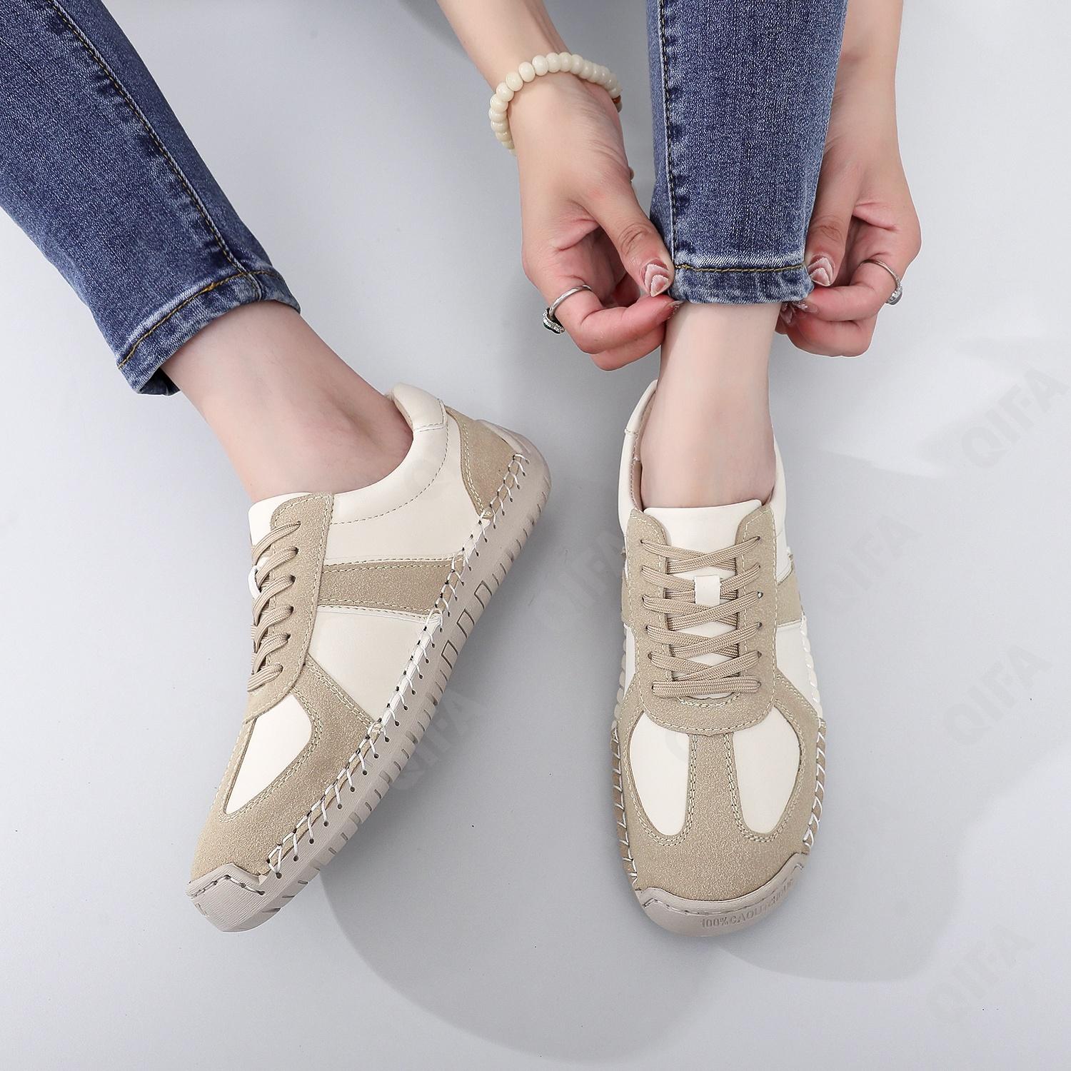 Мужские Полуботинки CC4019_QZ-966-1