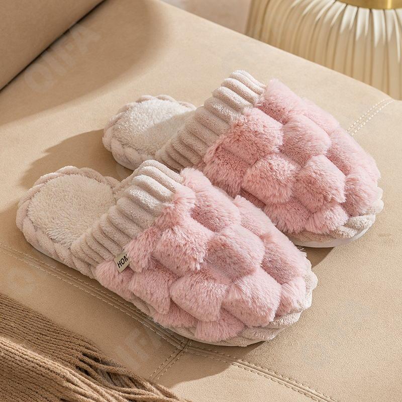 Женские Пантолеты CC4384_C11-N-3