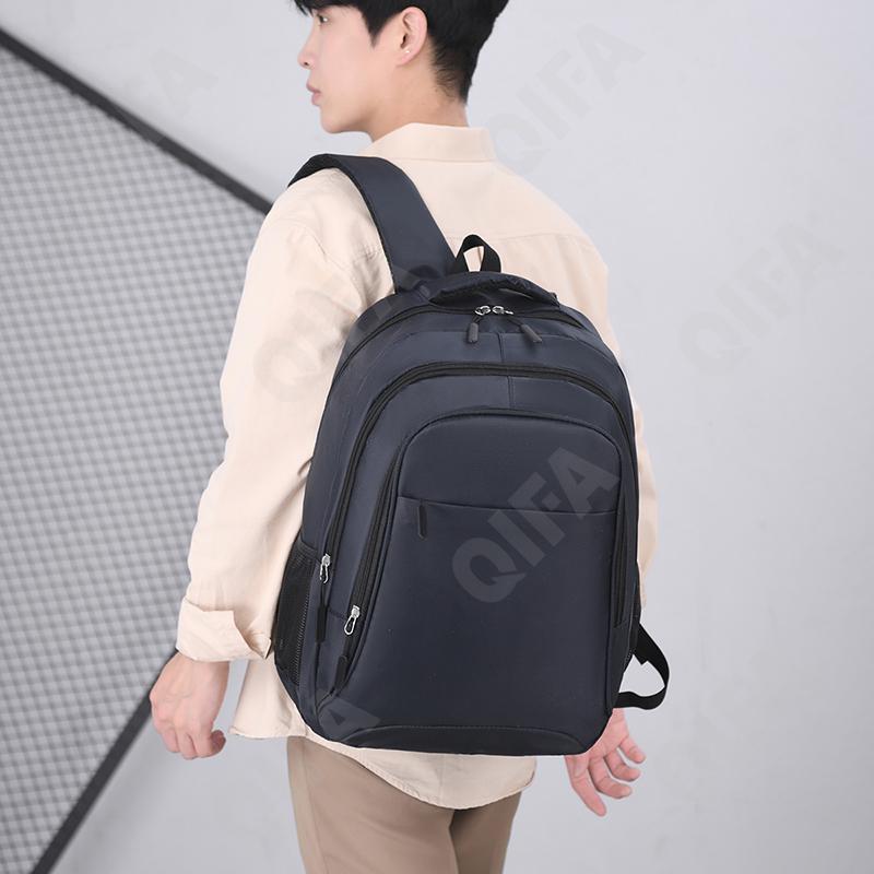 Мужской Рюкзак CC423_8070-1