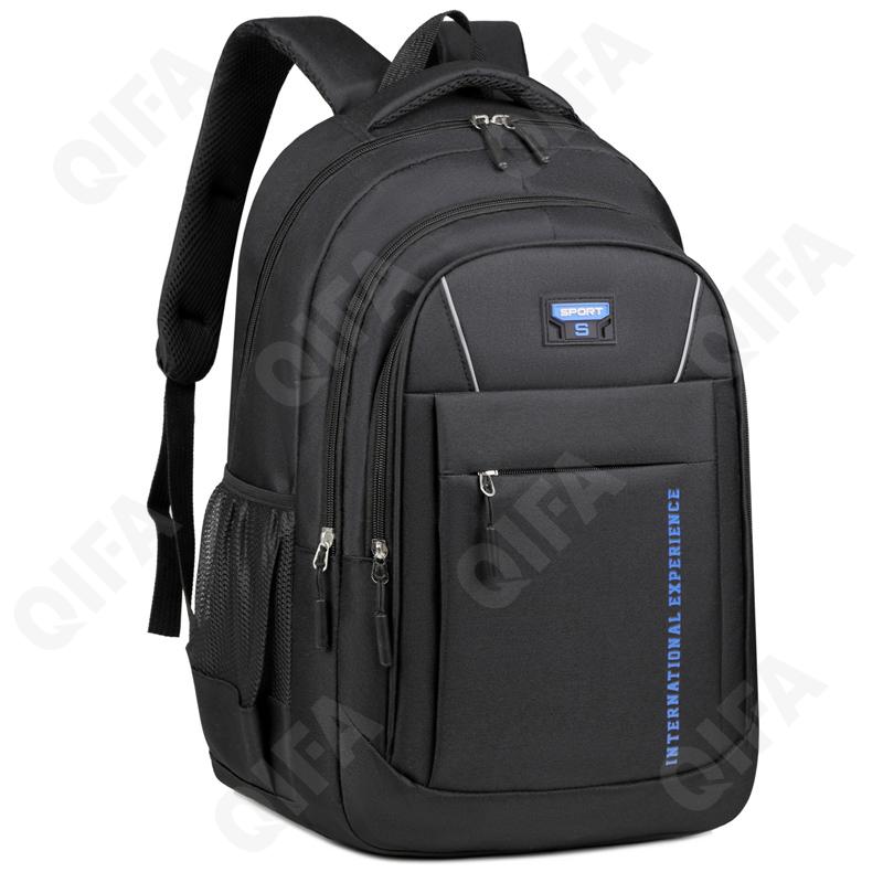 Мужской Рюкзак CC423_8168-1