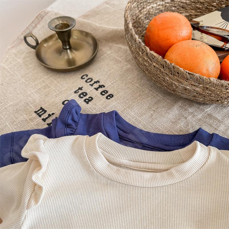 Детская Футболка CC1293_123225_247_2574