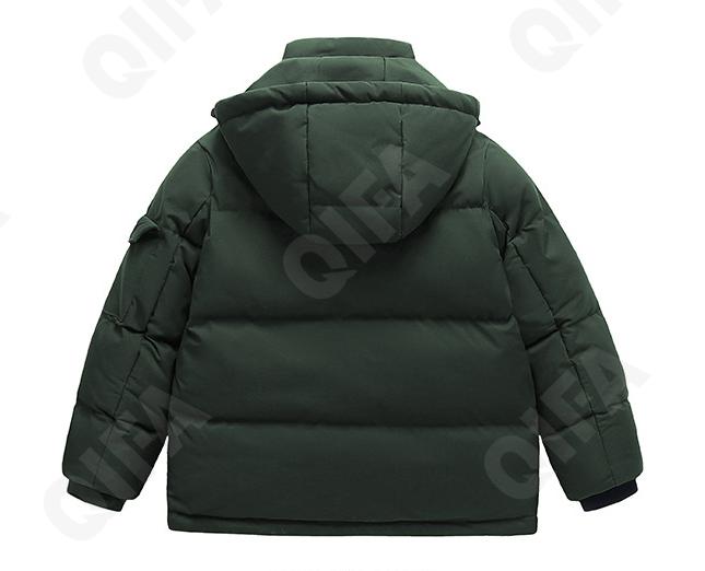 Детская Зимняя куртка CC3977_H-709_956_1817_8