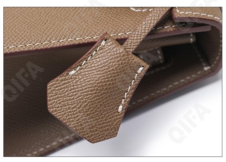 Женская Сумка CC3372_KL8002-1