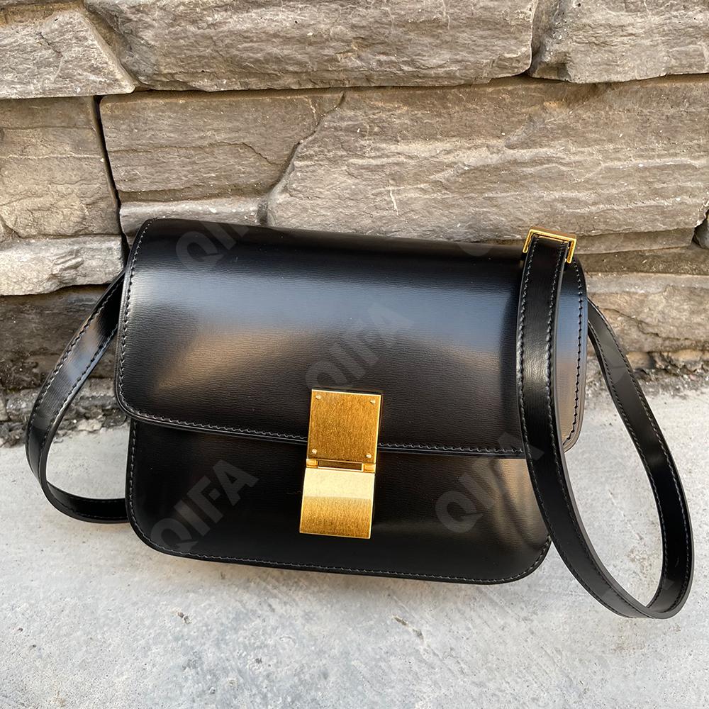 Женская Сумка