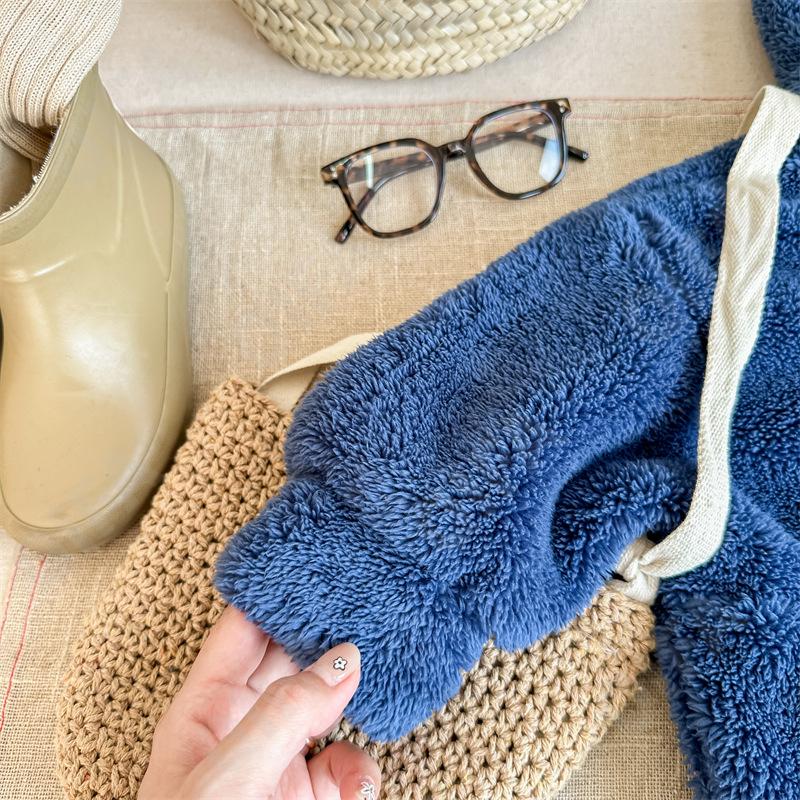 Детская Куртка CC1293_123592_247_2574