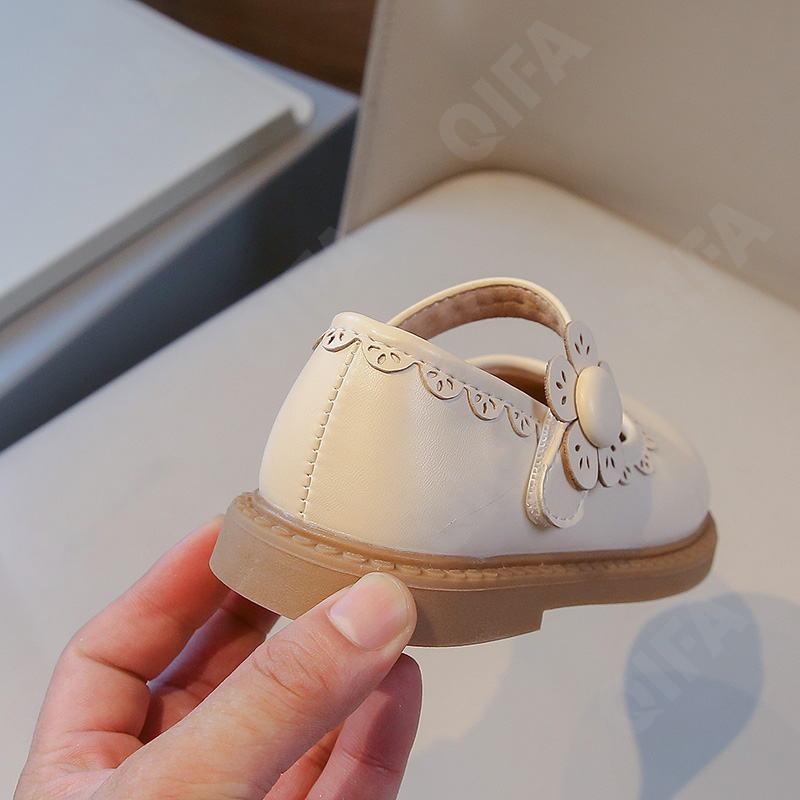 Детские Туфли CC3651_L311-C1