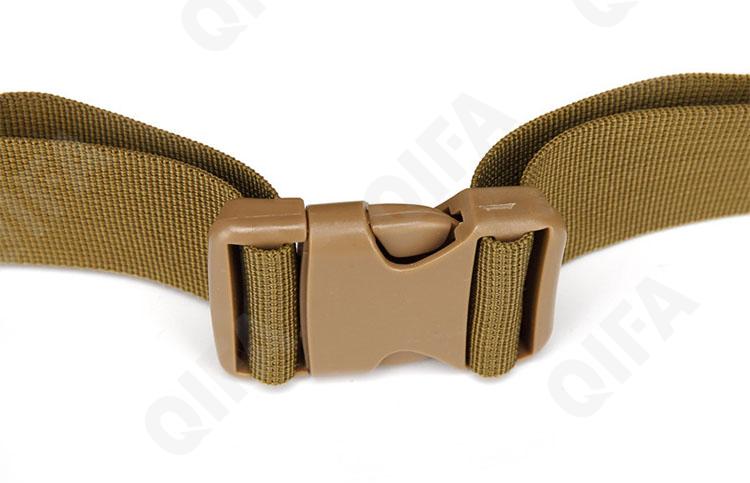 Мужской Рюкзак CC1771_CLS42-BL069-5