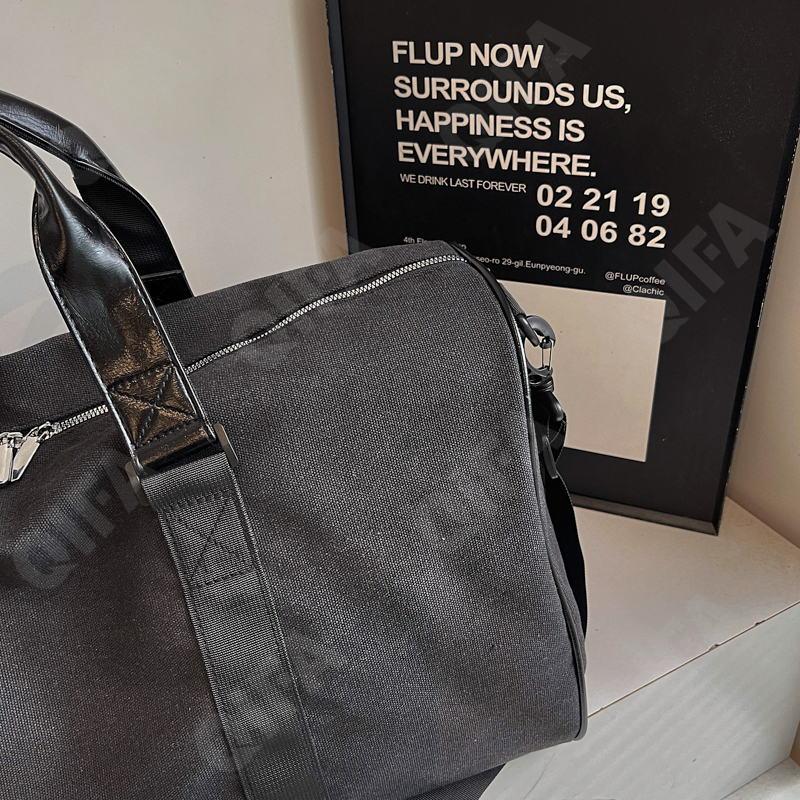 Женская Дорожная сумка CC096_8315-1