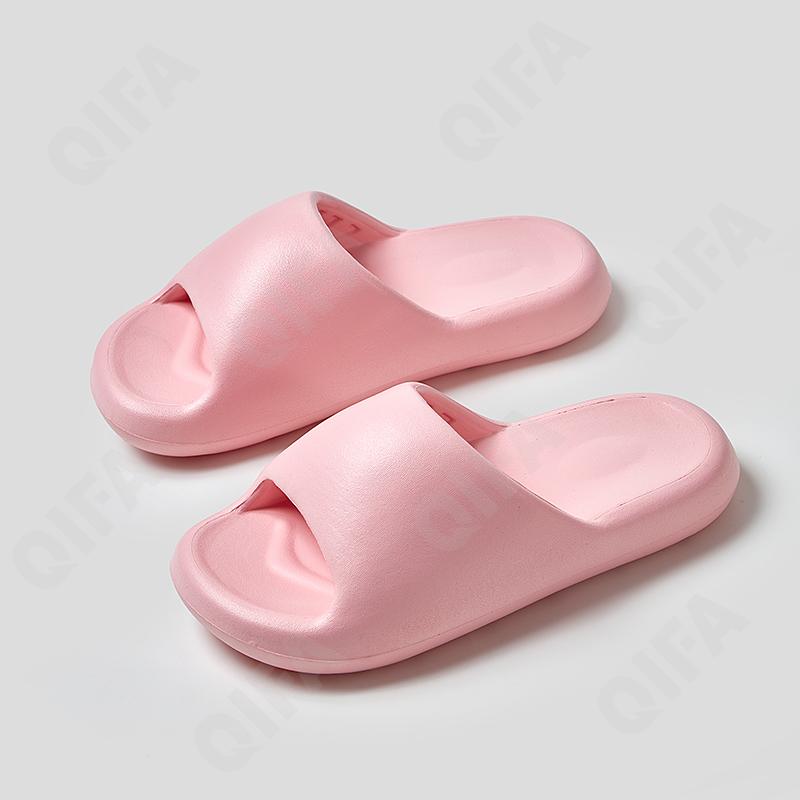 Женское Сабо