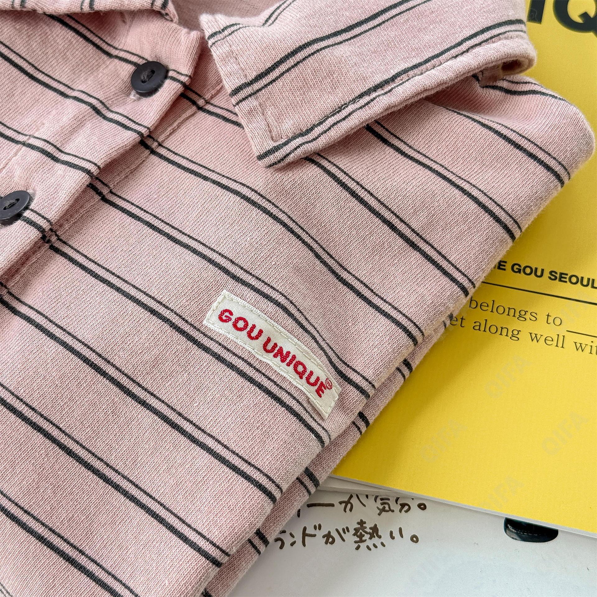 Детская Футболка поло CC1293_6272_225_2576_77 Детская Футболка поло CC1293_6272_225_2576_77