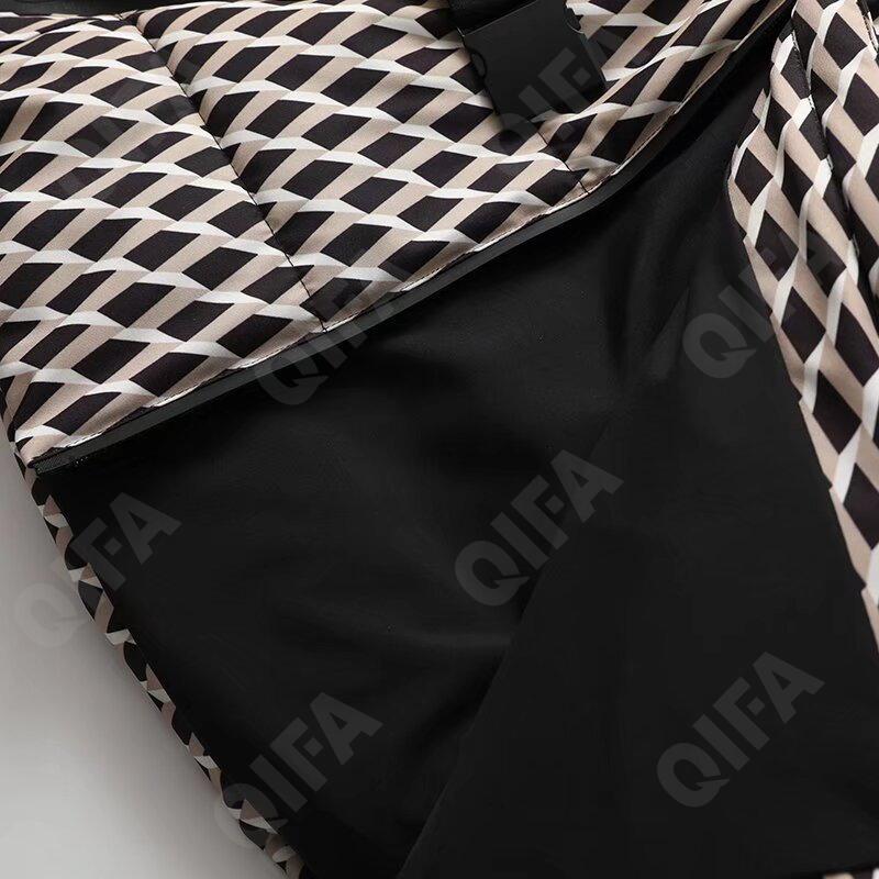 Женский Пуховик CC4781_YSJ120-904C21MF_252_1775_63 Женский Пуховик CC4781_YSJ120-904C21MF_252_1775_63