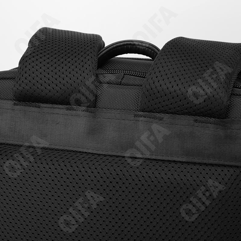 Мужской Рюкзак CC2988_6703-2