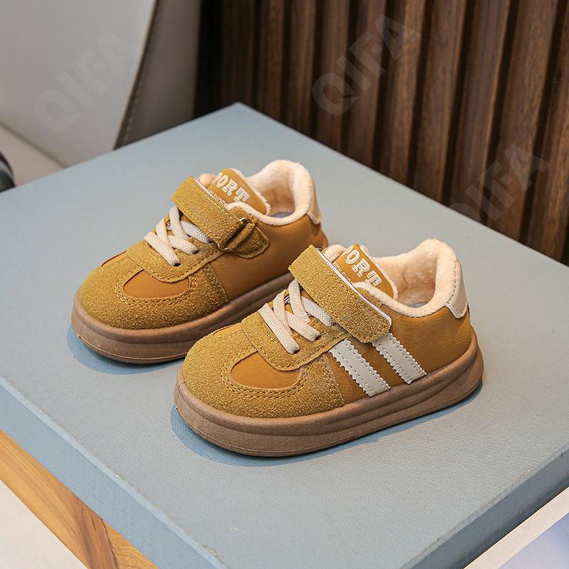 Детские Кеды CC3959_F566-A2