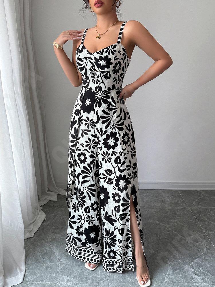 Женский Комбинезон CC340_D2526009_235_1778_45