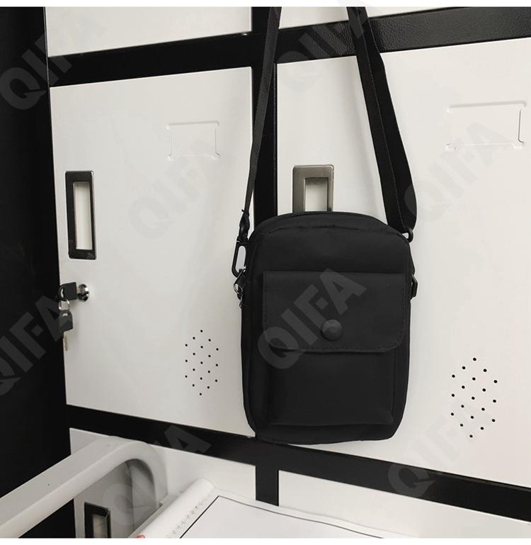 Мужской Чехол для телефона CC4647_SN80593-4