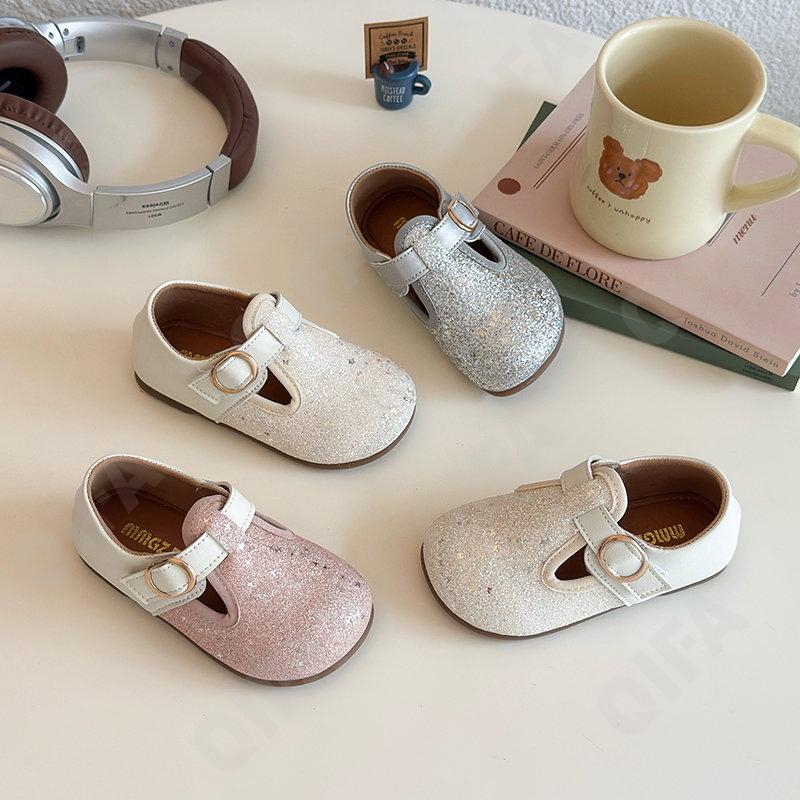 Детские Туфли CC3966_V7783-A1 Детские Туфли CC3966_V7783-A1