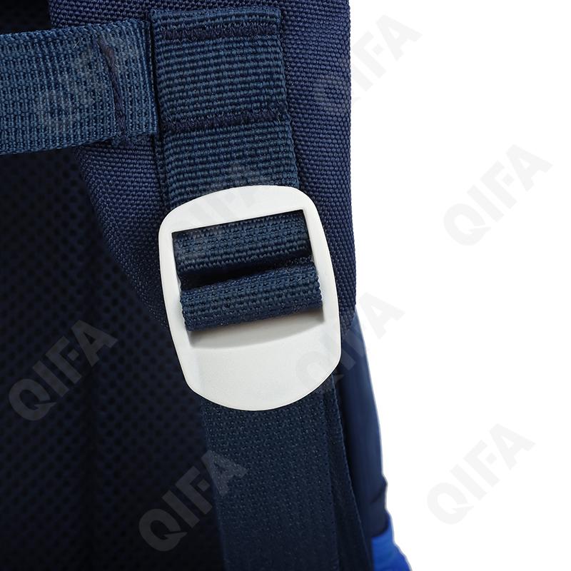 Детский Рюкзак CC157_4319B-1