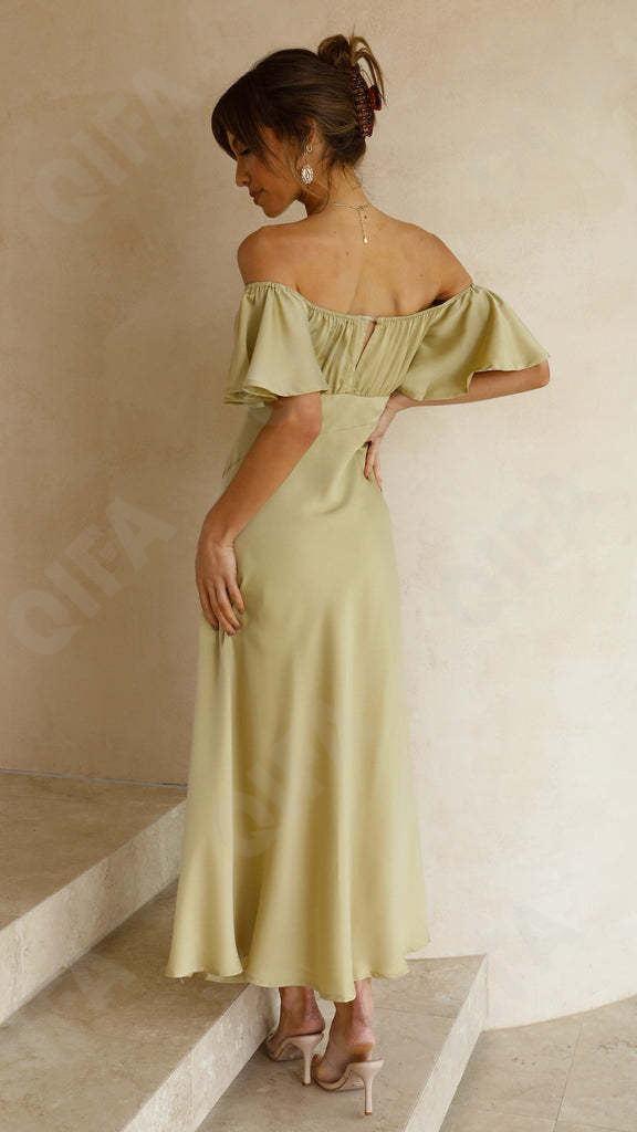 Женское Платье CC4453_23341_959_1778_32