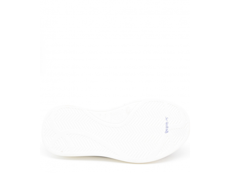 Школьная обувь RT_b11808-2-2392211