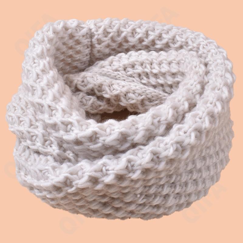 Женский Снуд CC4230_WB003-1 Женский Снуд CC4230_WB003-1