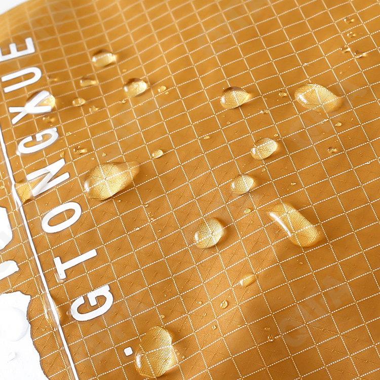 Женский Рюкзак CC172_24229-5-6