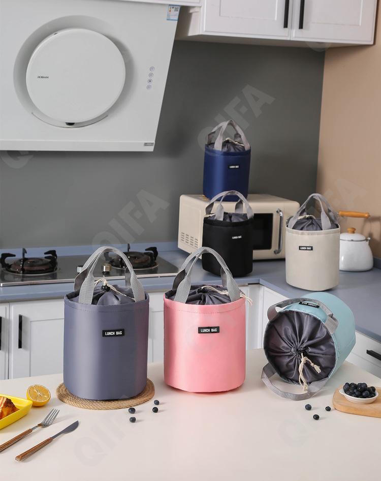 Женская Термосумка CC482_C09-1-A-6