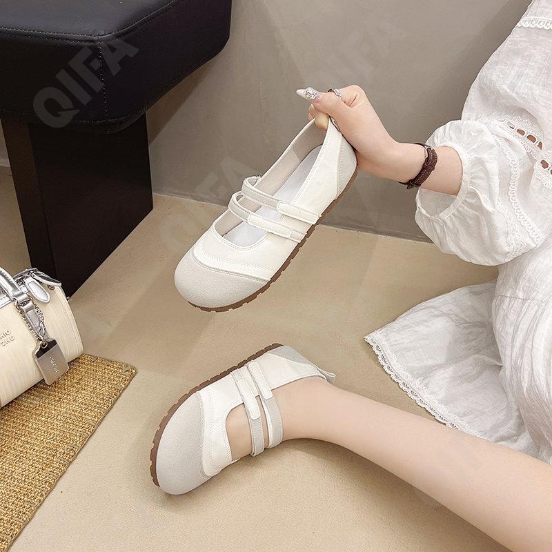 Женские Туфли CC4325_D3358-1 Женские Туфли CC4325_D3358-1