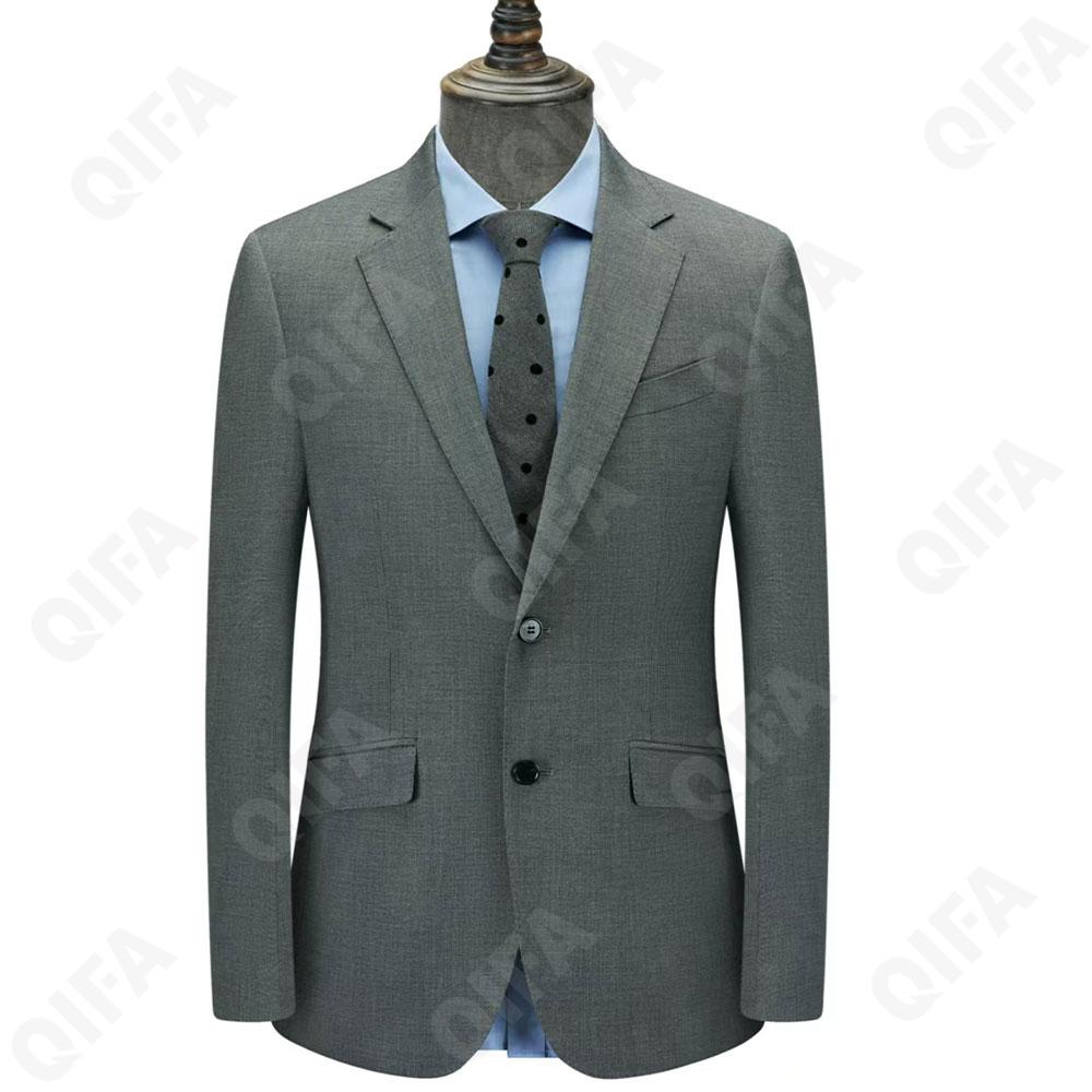 Мужской Пиджак