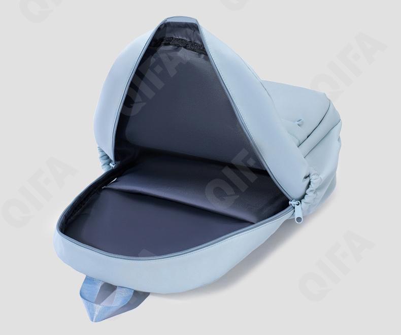 Женский Рюкзак CC423_20485-1