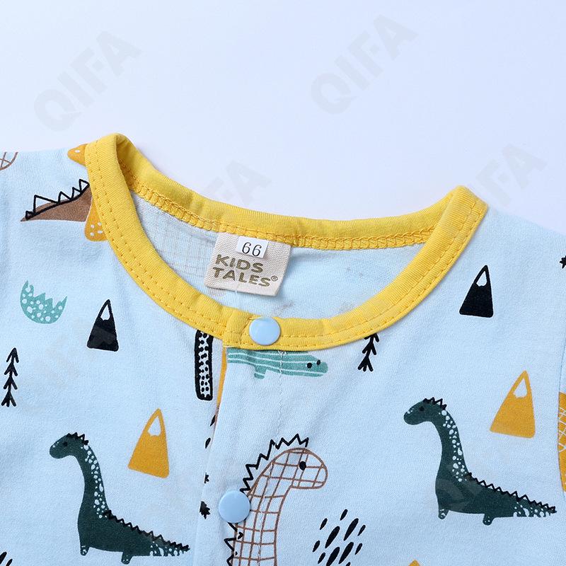 Детские Комбинезон CC2232_HY2577_247_2447