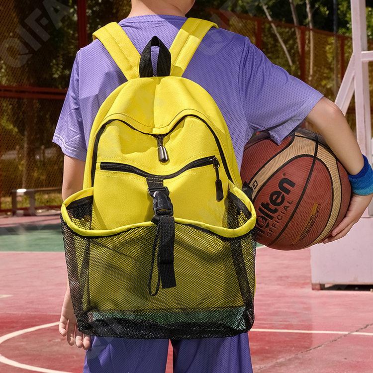 Детский Рюкзак CC198_89045-1