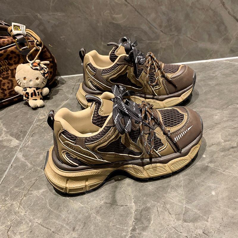 Женские Кроссовки